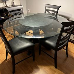 Dining Set