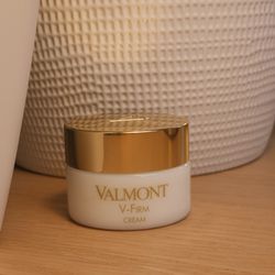 Valmont V-FIRM CREAM 15ml/0.51oz