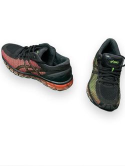 Asics Gel Quantum 360 Shoes (2-Tone)
