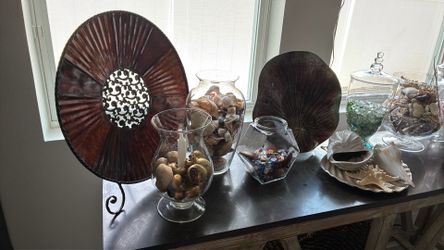 Decoration￼