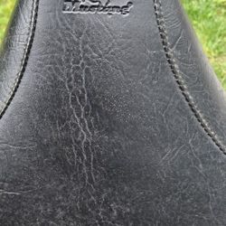 Motorcycle Accessories 