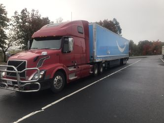 Looking for a team ! To work at Amazon