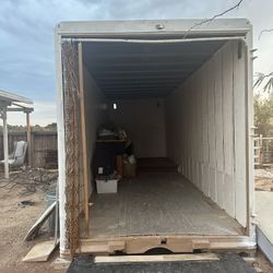 container for sale