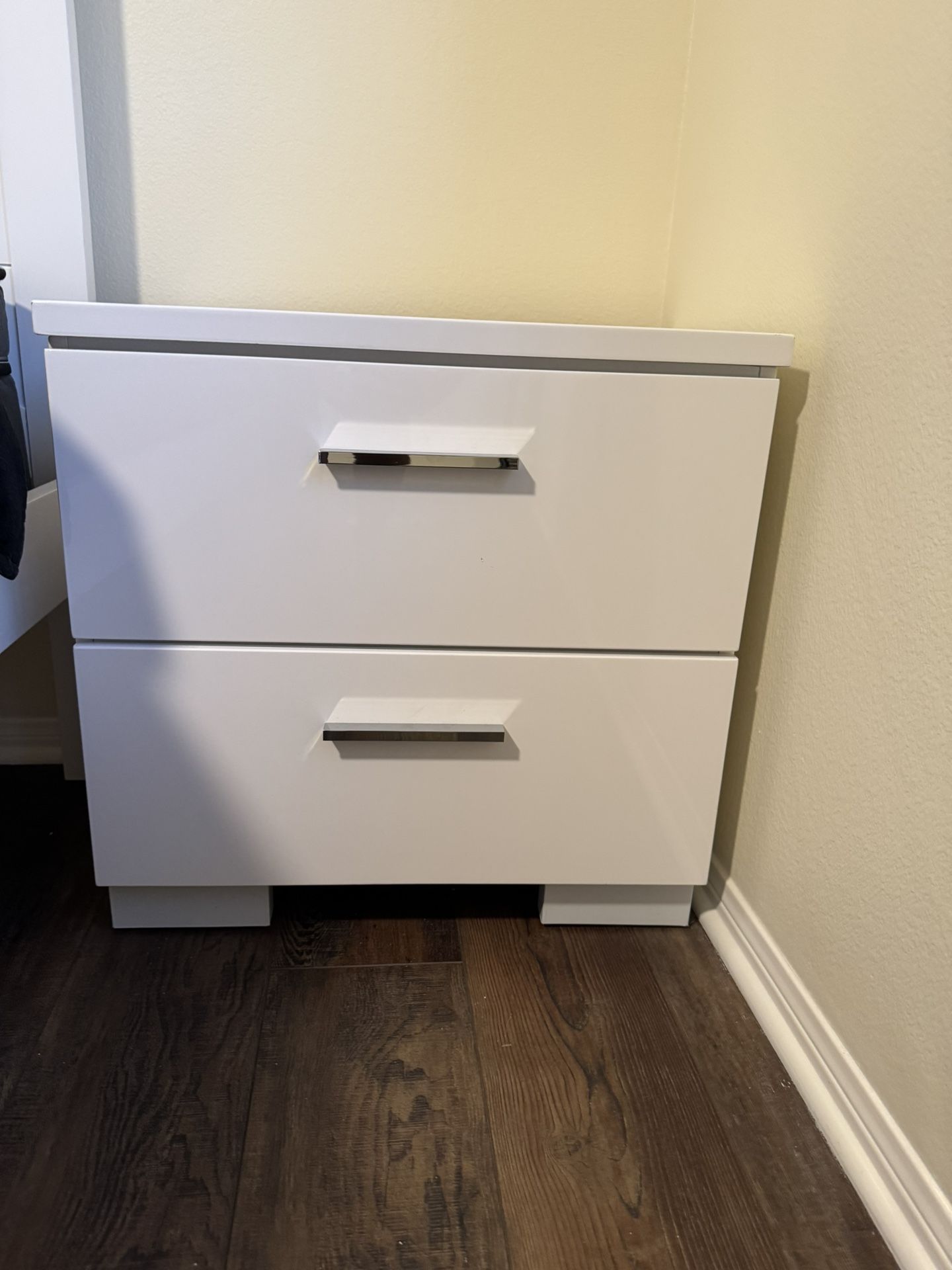 Night Stand