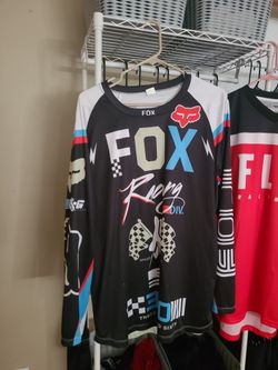 Motocycle Riding Shirts
