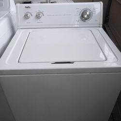 Washer