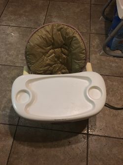Chair
