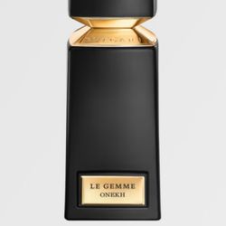 Perfumes BVLGARI 