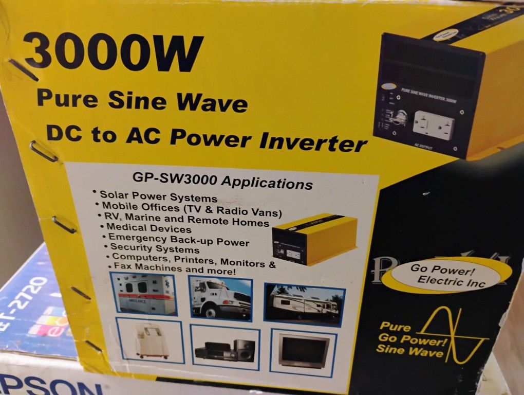 Inverter 3000 W,All Products : American Fashion Style Bags On Sale