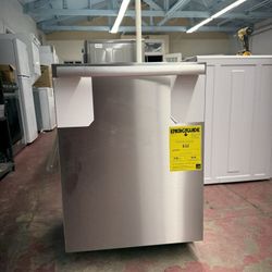 Diswasher 