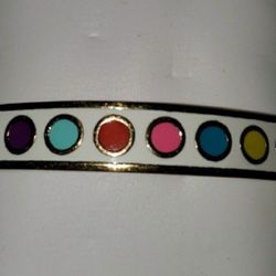 Kate Spade Bangle 
