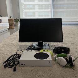 Xbox One Digital Version Bundle