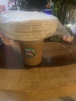 Rica Cajeta Mexicana 100% Orijinal