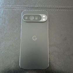 Google pixel 9 Xl