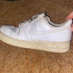 Air Force One 