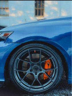 Lexus f (contact info removed)