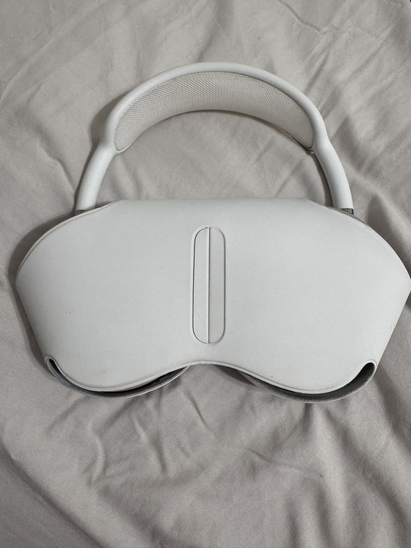 AirPods Max 