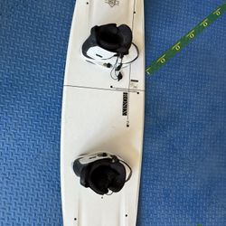Ronix 