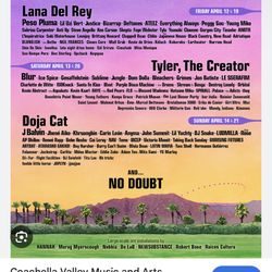 LOOKING FOR 4 Sunday Passes 