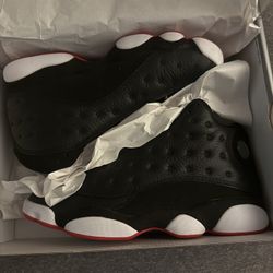 Jordan 13