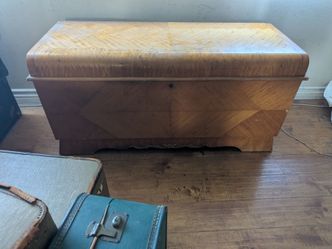 Antique Items -Must Go