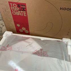 Koorui Esports Monitor 22N1