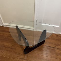 Coffee Table Like New 