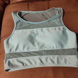 Women's Swimsuit Top