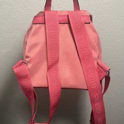 GUESS Backpack
