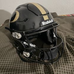 Riddell Speedflex 