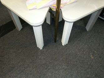 3@$95 formica table s