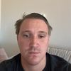 Colin Sidwell