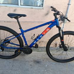 For Sale Nice And Clean 29 Marin Bolinas 1