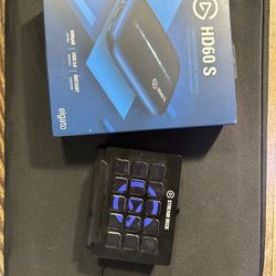 Elgato Bundle