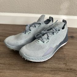 Under Armour Stephen Curry Golf Shoes - Size 9