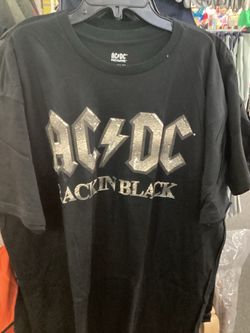 Band Tees