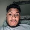 Bryan Flores
