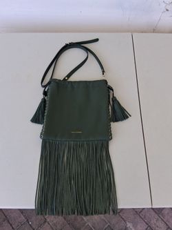 Rebecca Minkoff handbag