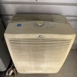 Air Conditioner 