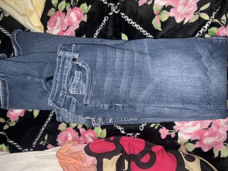 Pantalones Para Niñas