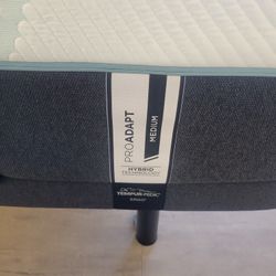 Tempur-Pedic Proadapt Hybrid 45% Off!!!!