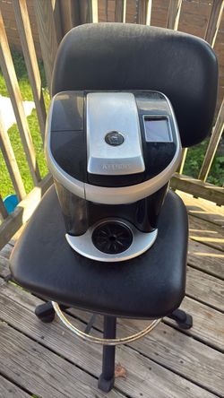 Keurig