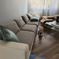 Multiple Furniture Items For Sale … Price In Description 