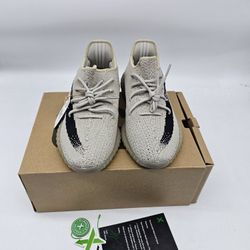Yeezy Adidas Boost 35O V2 Size 4/6/6.5/10/10.5/12/13 In Men