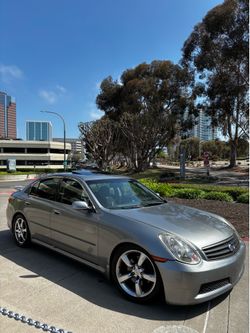 G35