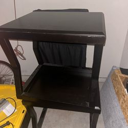 Tables