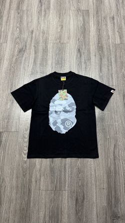 Bape shirt