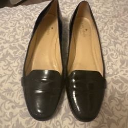 Shoes for women size 8