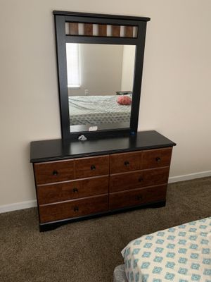 940 Bedroom Sets In Jackson Ms Newest 940 Bedroom Sets In Jackson Ms Newest