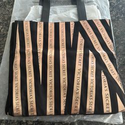 victoria secret Tote Bag